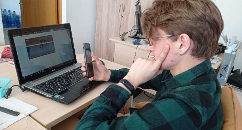 Мужчины с этими именами всегда готовы прийти на помощь