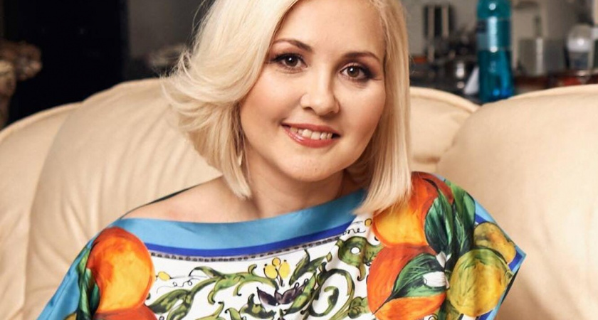 Неделя под знаком Урана: Володина предостерегла россиян от совершения ошибок