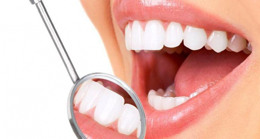 Установлено: какая группа крови больше всего подвержена кариесу