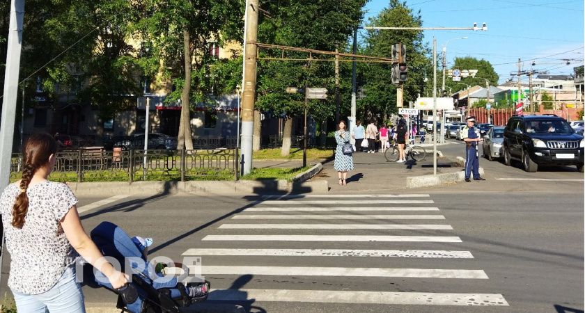 Женщины с этими именами становятся самыми заботливыми мамами