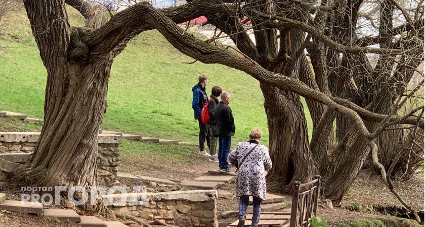Божественный поцелуй обеспечен: Глоба назвала три знака с везением во второй половине августа