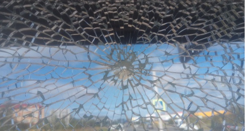 В Коми продолжается расследование дела о стрельбе на остановке 