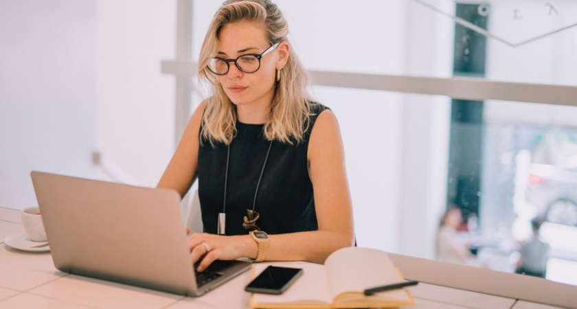 Успех и лидерство: Люди с какой группой крови чаще становятся руководителями