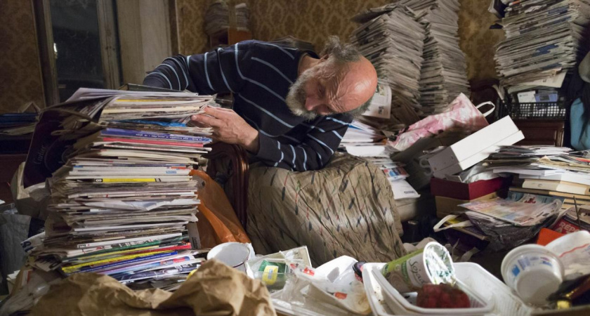 Мужчины с этими именами склонны к накопительству