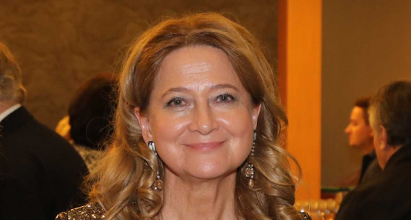 Все в шоке: Глоба дала неутешительный прогноз для россиян