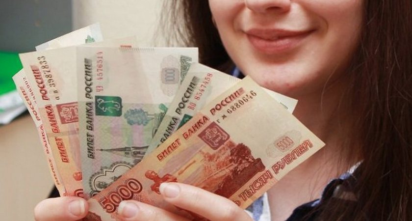 Финансовое процветание: Глоба назвала тех, на кого этой осенью "свалятся" богатства