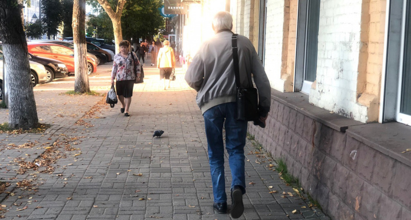 Ученые назвали самую "глупую" группу крови