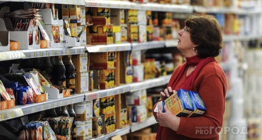 Три предмета, которые стоит купить сразу после окончания ретроградной Венеры - советы астролога