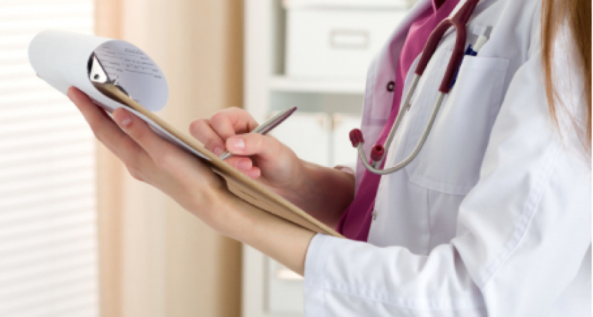 В России будет введена новая оплата труда для медиков