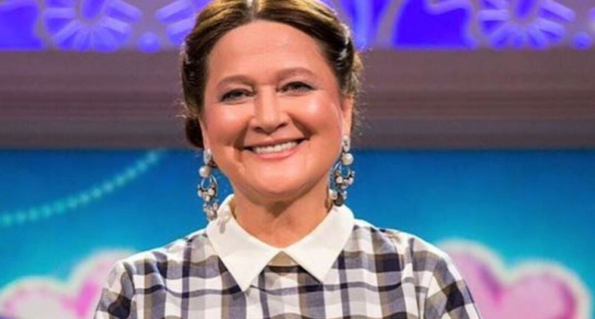 Цепочка богатства: Глоба назвала три созвездия, которые станут космическими фаворитами в сентябре