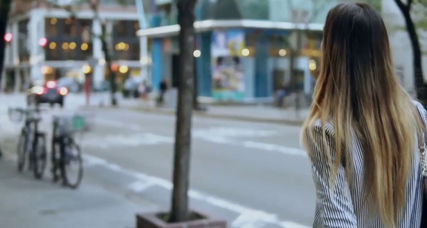 Женщины с этими именами способны высосать из своего партнера всю энергию