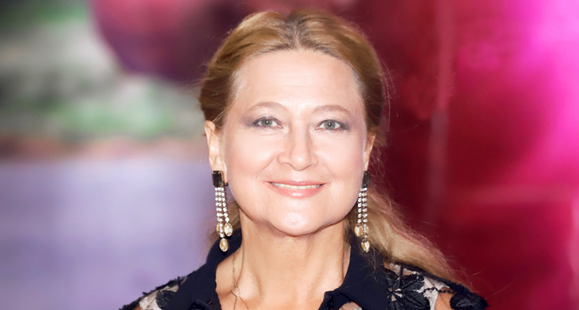 Ждет приятный сюрприз: Глоба предупредила Знаки о приближающейся удаче