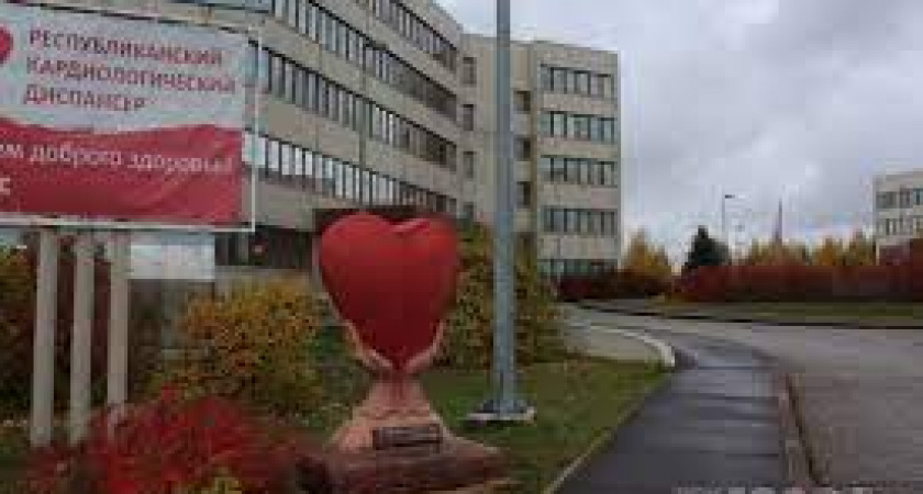 Провели исследование: у мужчин и женщин разные симптомы, предшествующие остановке сердца