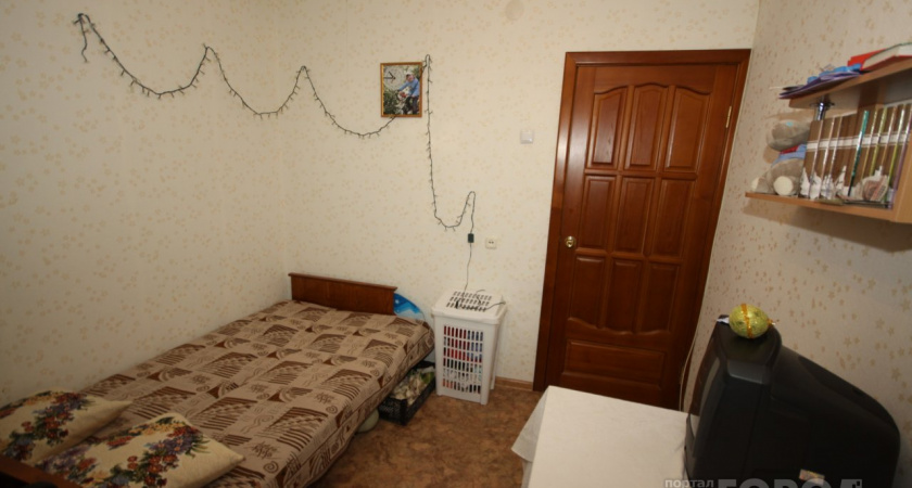 Пять вещей, которые должны быть в доме у настоящей хозяйки