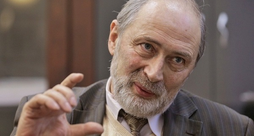 Различные районы России окажутся под водой: Вильфанд предупредил о разрушительной стихии