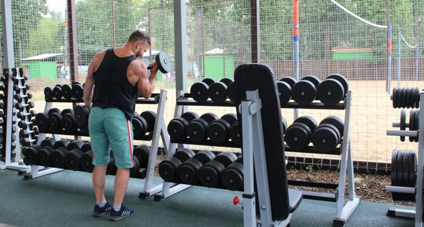 «Энергии хватит на десятерых»: мужчины с такими именами успевают всё