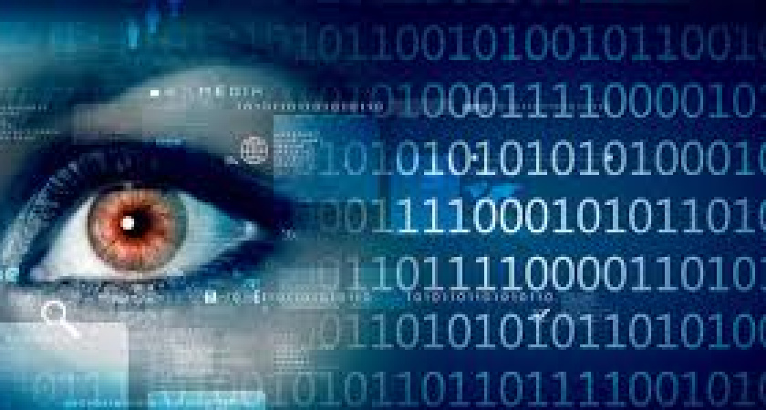 В Коми Минцифры опровергло информацию о слежке через биометрические данные