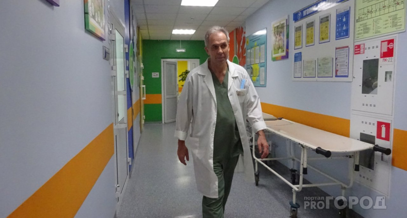 Доктор дала советы, как после отпуска войти в рабочий режим