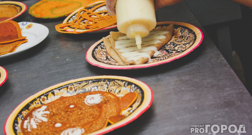 Случайно угробите свое здоровье: какие продукты ни в коем случае нельзя есть натощак