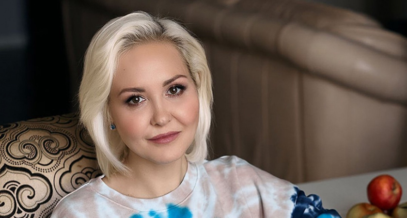 Любовь ворвется в их жизнь: Володина предупредила двух Знаков о невообразимом счастье