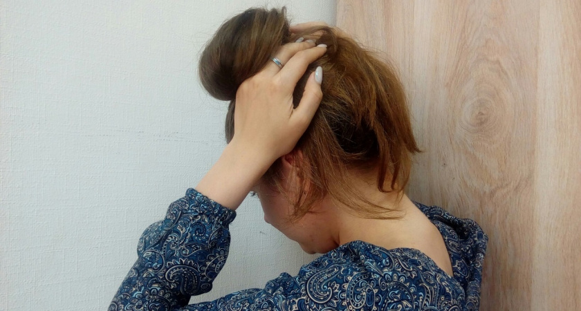 Трихолог раскрыл рабочий секрет: как остановить поседение волос