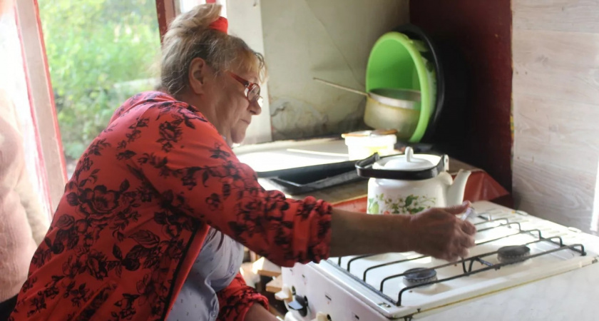 Польза нулевая: названа, пожалуй, самая вредная для здоровья каша