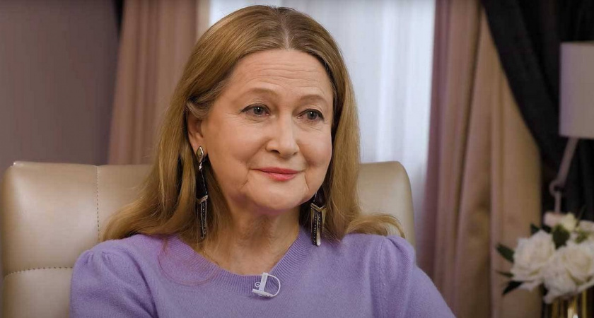 Тамара Глоба назвала знак, для которого сентябрь станет особенно бурным месяцем