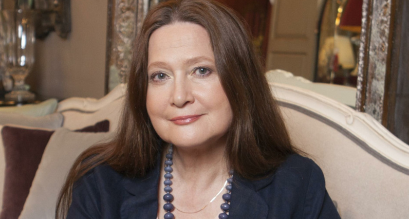 Враги умрут от зависти: Глоба назвала знак зодиака, на которого обрушится счастье в сентябре