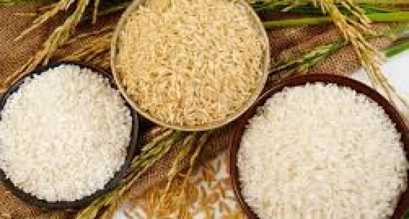 Эти два ингредиента помогут избавиться от влаги и запахов