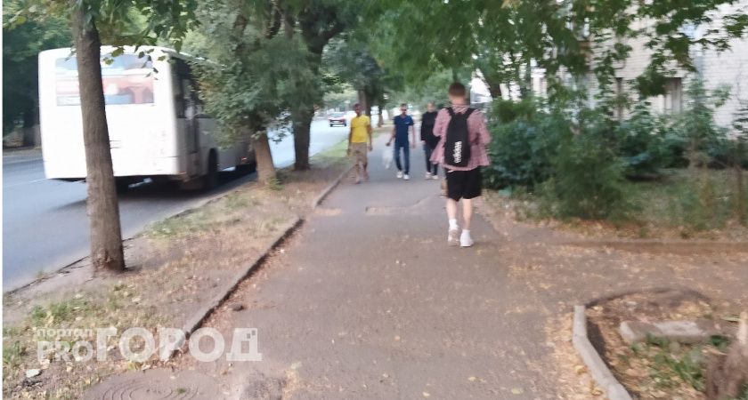 Вырастут крылья удачи: Глоба назвал знаки Зодиака, у которых исполнятся мечты в сентябре