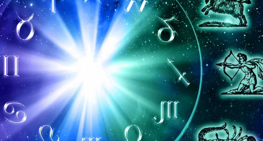 Володина назвала знак зодиака, которого ожидает разлад в отношениях