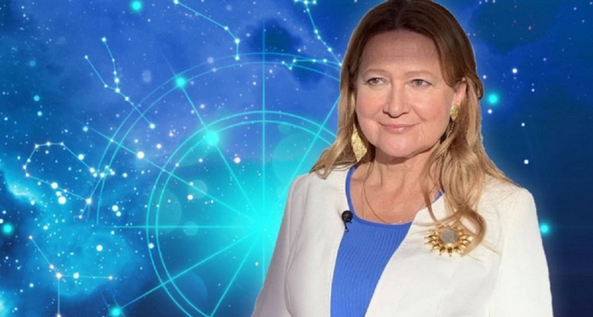 Ждет успех: Тамара Глоба назвала одного счастливчика