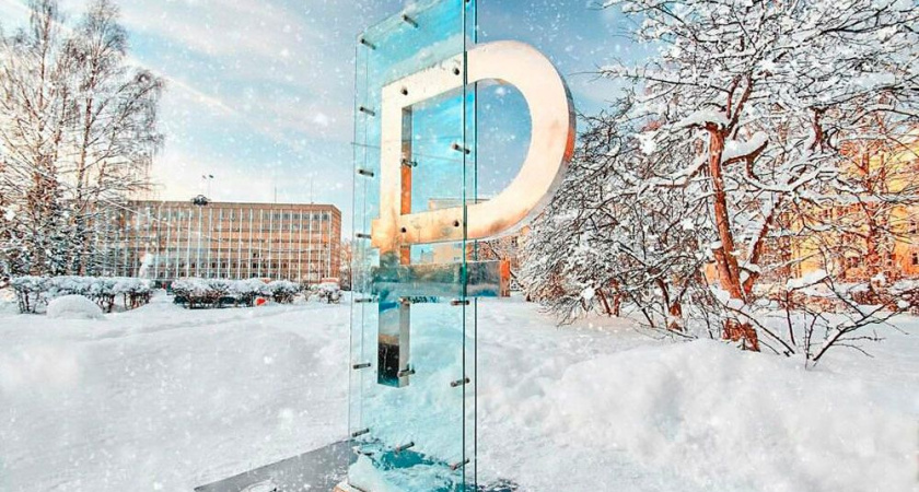 В России прошел пик ослабления рубля