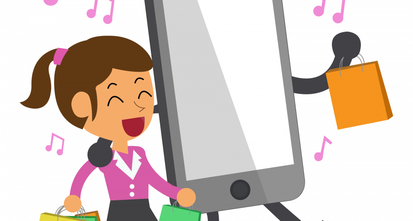 Простая процедура поможет продлить жизнь вашему смартфону.