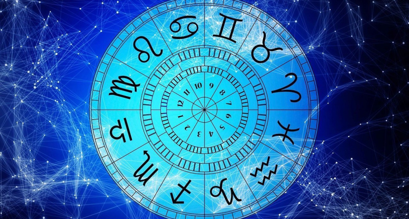 Лимита не будет: астролог расшифровал, чей знак надолго окунётся в благополучие и успех