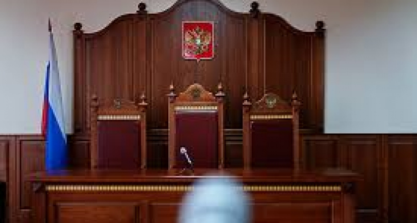 Мужчина в Ухте не смог предоставить доказательства места своего рождения