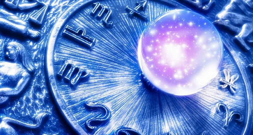 Баснословные дивиденды: самые перспективные знаки 2024 года