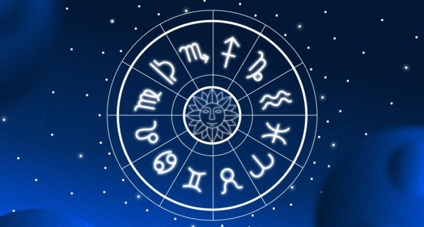 Закрепятся на высоте: Глоба сказала, кому из знаков удастся покорить вершину благополучия