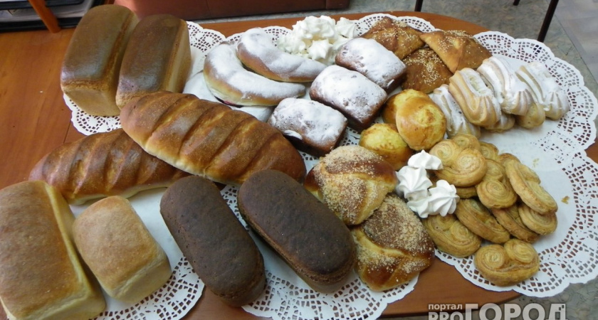 Исключите их немедленно: эти продукты изымут годы вашей жизни