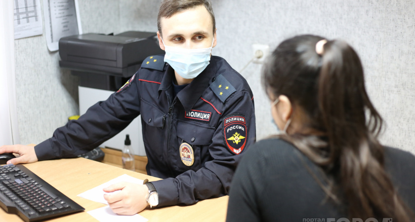 Подозреваемым в поджоге подстанции в аэропорту Коми сегодня изберут меру пресечения