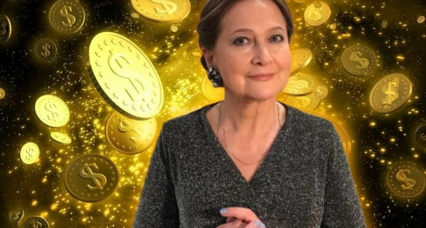 Их ждет золотая эпоха: Тамара Глоба назвала фаворита 2024 года среди всех знаков зодиака