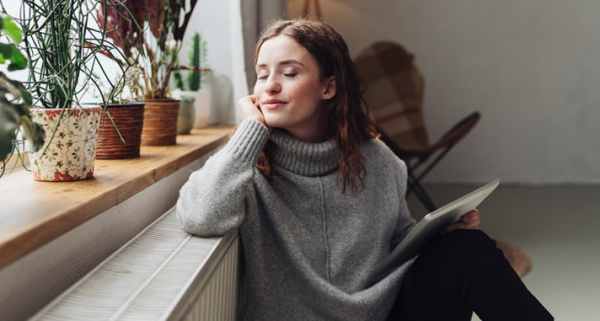 Принесут достаток и гармонию: три вещи, которые должны быть в доме у каждого