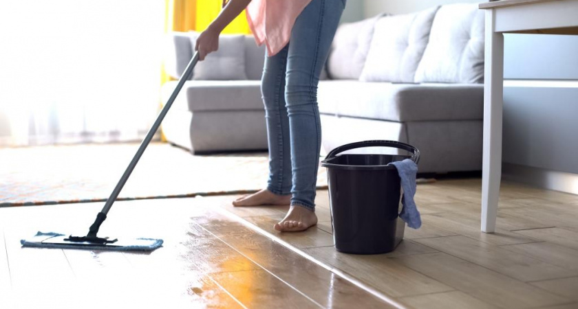 Умный человек такое никогда не купит: 6 самых распиаренных и бесполезных вещей