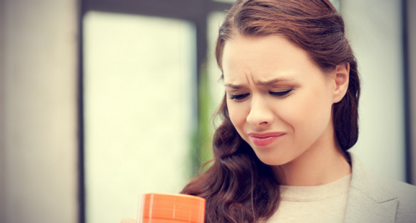 Забраковали популярнейшую марку: эксперты Росконтроля проверили качество растворимого кофе