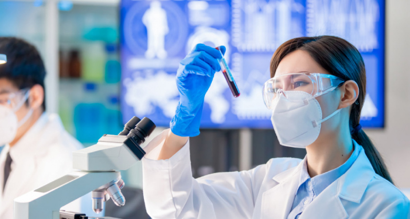 Самые слабые и живут меньше остальных: людям с этой группой крови лучше себя беречь