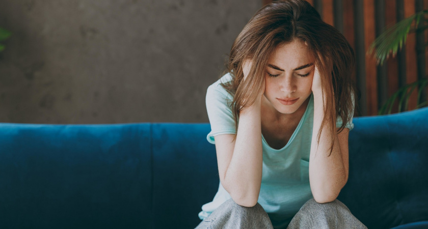 Специалисты назвали три вещи, которые притягивают в дом негатив