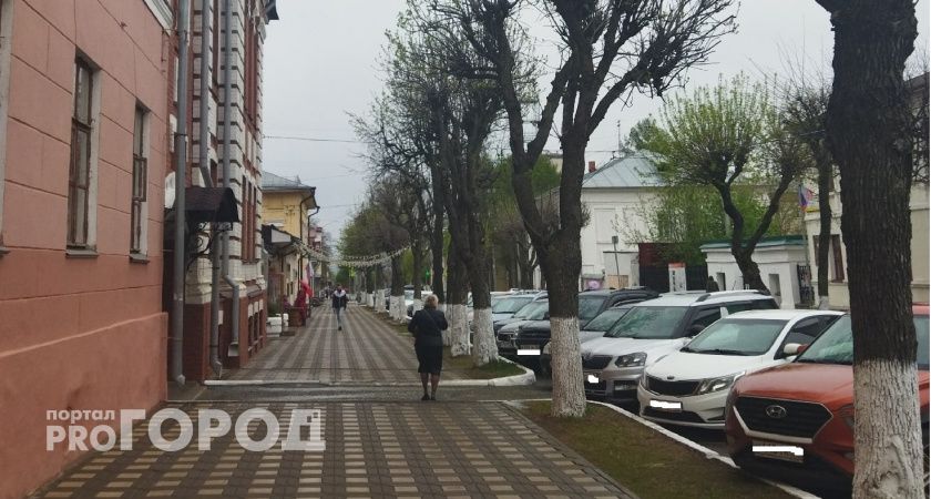 Прочувствуют богатую жизнь: астролог Глоба предупредила о невероятных поворотах в карьере