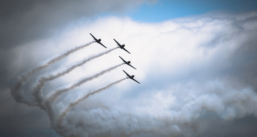 «Русских встретят с радостью»: знаменитый грузинский старец Георгий предвидел военный конфликт