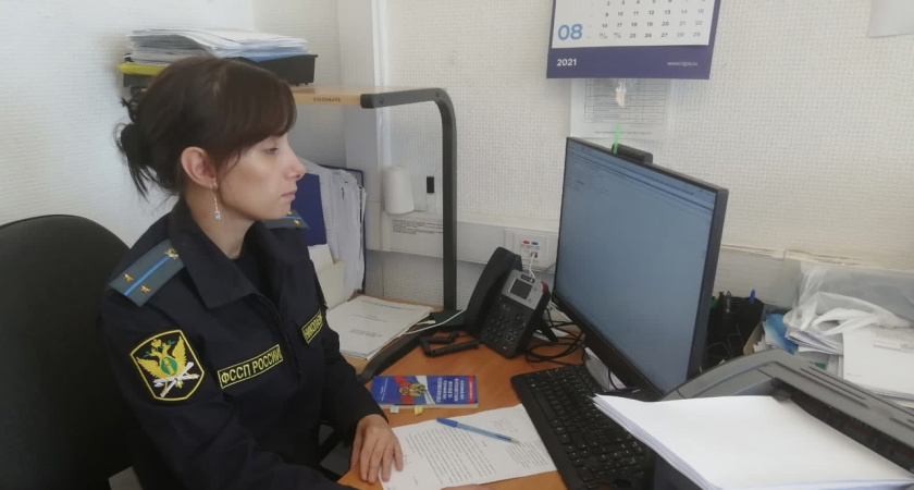 Пострадавшей в ДТП семье из Ухты компенсирован моральный вред