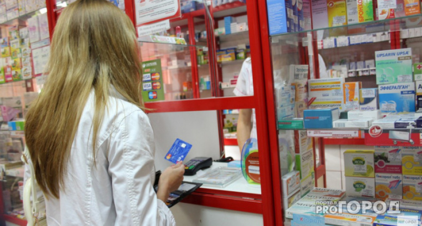 "Миф разрушен": россиянам раскрыли правду о действии витамина C